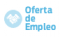 Logo de la empresa