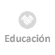 logo de la institución